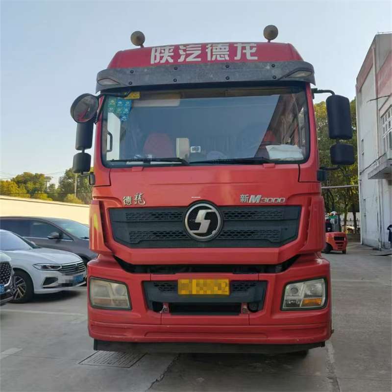 福安市宝鸡市物流：多元运输服务与线路探秘